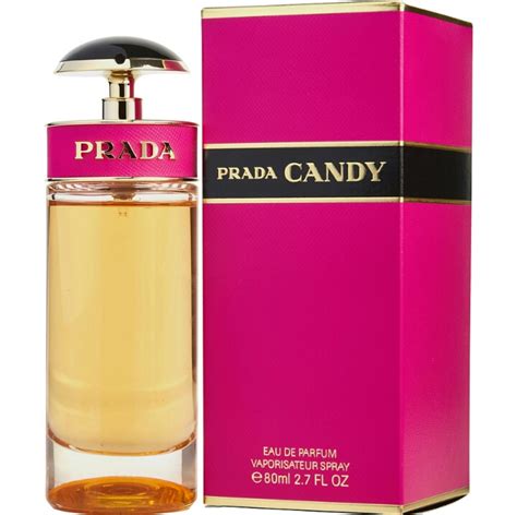 prada candy perfume 50ml|boots prada candy.